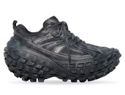 Інші моделі Balenciaga