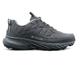 Other Columbia models