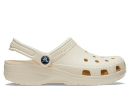 Crocs Classic