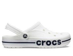Crocs Bayaband