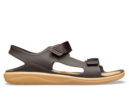 Інші моделі Crocs