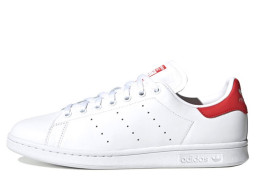 Stan Smith
