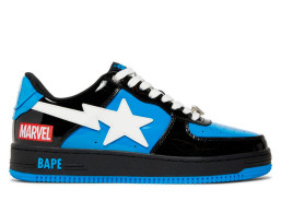 Інші моделі Bape