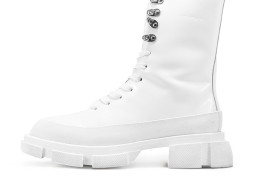 Інші моделі Both