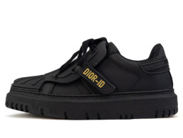 Інші моделі Dior