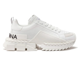 Інші моделі Dolce Gabbana