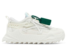 Інші моделі Off-White