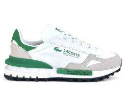 Інші моделі Lacoste