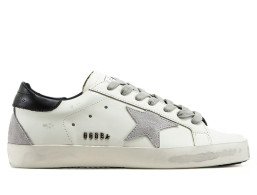 Golden Goose Superstar