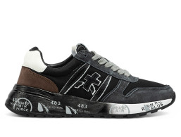 Інші моделі Premiata