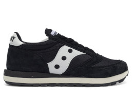 Інші моделі Saucony