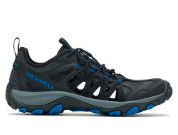 Відкрите взуття Merrell