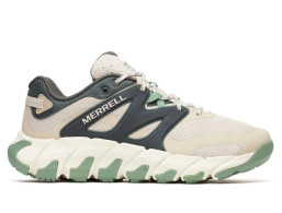 Інші моделі Merrell