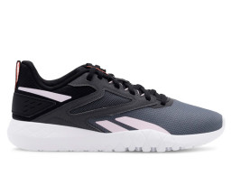 Інші моделі Reebok