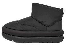Інші моделі UGG