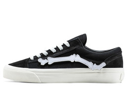 Інші моделі Vans