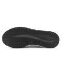 Кросівки Adidas Gametalker White Carbon Black HQ2213 Чорний/білий