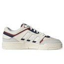 Кроссовки Adidas Drop Step Low White Blue Red GW9728 Разноцветные