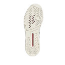 Кроссовки Adidas Drop Step Low White Blue Red GW9728 Разноцветные