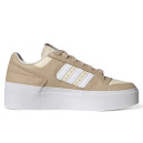 Кроссовки Adidas Forum Bonega Magic Beige IF4829 Бежевый