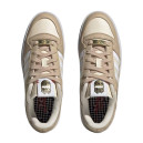 Кроссовки Adidas Forum Bonega Magic Beige IF4829 Бежевый