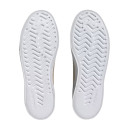 Кроссовки Adidas Forum Bonega Magic Beige IF4829 Бежевый