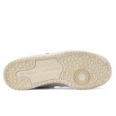 Кросівки Adidas Forum Low Exhibit White Brown Різнокольорові