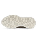 Кросівки Adidas Forum Low 86 x Essential Fear of God Grey Білий/сірий