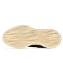 Sneakers Adidas Forum Low 86 x Essential Fear of God Core Black Black/white