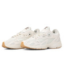 Sneakers Adidas Astir Wonder White GV9200 Beige