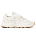Sneakers Adidas Astir Wonder White GV9200 Beige