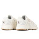 Sneakers Adidas Astir Wonder White GV9200 Beige