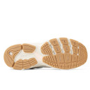 Sneakers Adidas Astir Wonder White GV9200 Beige