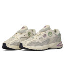 Кросівки Adidas Astir Wonder White Bliss GZ4333 Різнокольорові