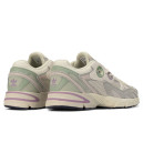 Кросівки Adidas Astir Wonder White Bliss GZ4333 Різнокольорові