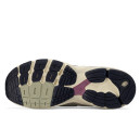 Кросівки Adidas Astir Wonder White Bliss GZ4333 Різнокольорові