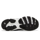 Sneakers Adidas Astir Black White GY5260 Black/white