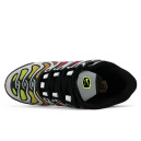 Кросівки Nike Air Max Plus Drift Light Silver Smoke Grey Різнокольорові