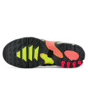 Кросівки Nike Air Max Plus Drift Light Silver Smoke Grey Різнокольорові