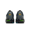 Кросівки Nike Air Max Plus Champions League DJ6896-070 Різнокольорові