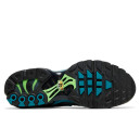 Кросівки Nike Air Max Plus Champions League DJ6896-070 Різнокольорові