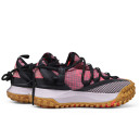 Кросівки Nike ACG Mountain Fly Low Flash Crimson DC9045-500 Різнокольорові