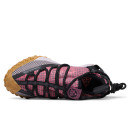 Кросівки Nike ACG Mountain Fly Low Flash Crimson DC9045-500 Різнокольорові