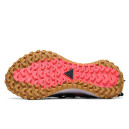 Кросівки Nike ACG Mountain Fly Low Flash Crimson DC9045-500 Різнокольорові