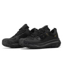 Кросівки Nike ACG Mountain Fly Gore-Tex Total Black Чорний
