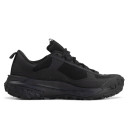 Кросівки Nike ACG Mountain Fly Gore-Tex Total Black Чорний