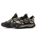 Кросівки Nike ACG Mountain Fly Low Gore-Tex Beige Black Бежевий