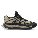 Кросівки Nike ACG Mountain Fly Low Gore-Tex Beige Black Бежевий