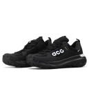 Кросівки Nike ACG Mountain Fly Gore-Tex Black White Чорний/білий