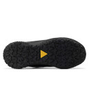 Кросівки Nike ACG Mountain Fly Gore-Tex Black White Чорний/білий